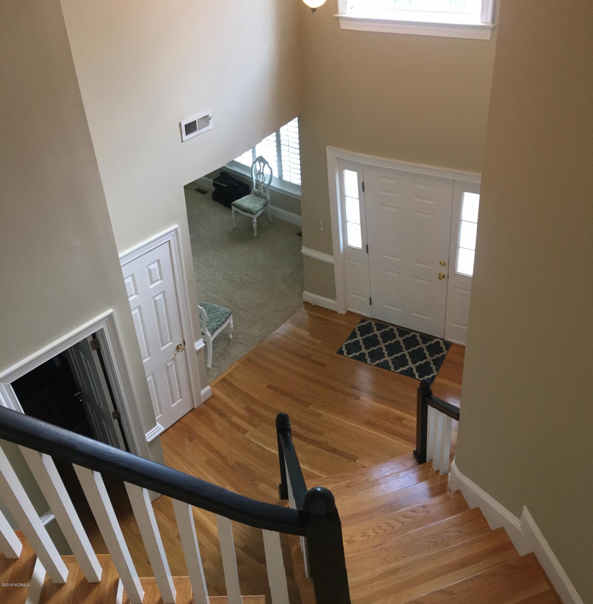 1601 Pelham Road Winterville, NC 28590 - Photo 32 of 53 IMG_3091