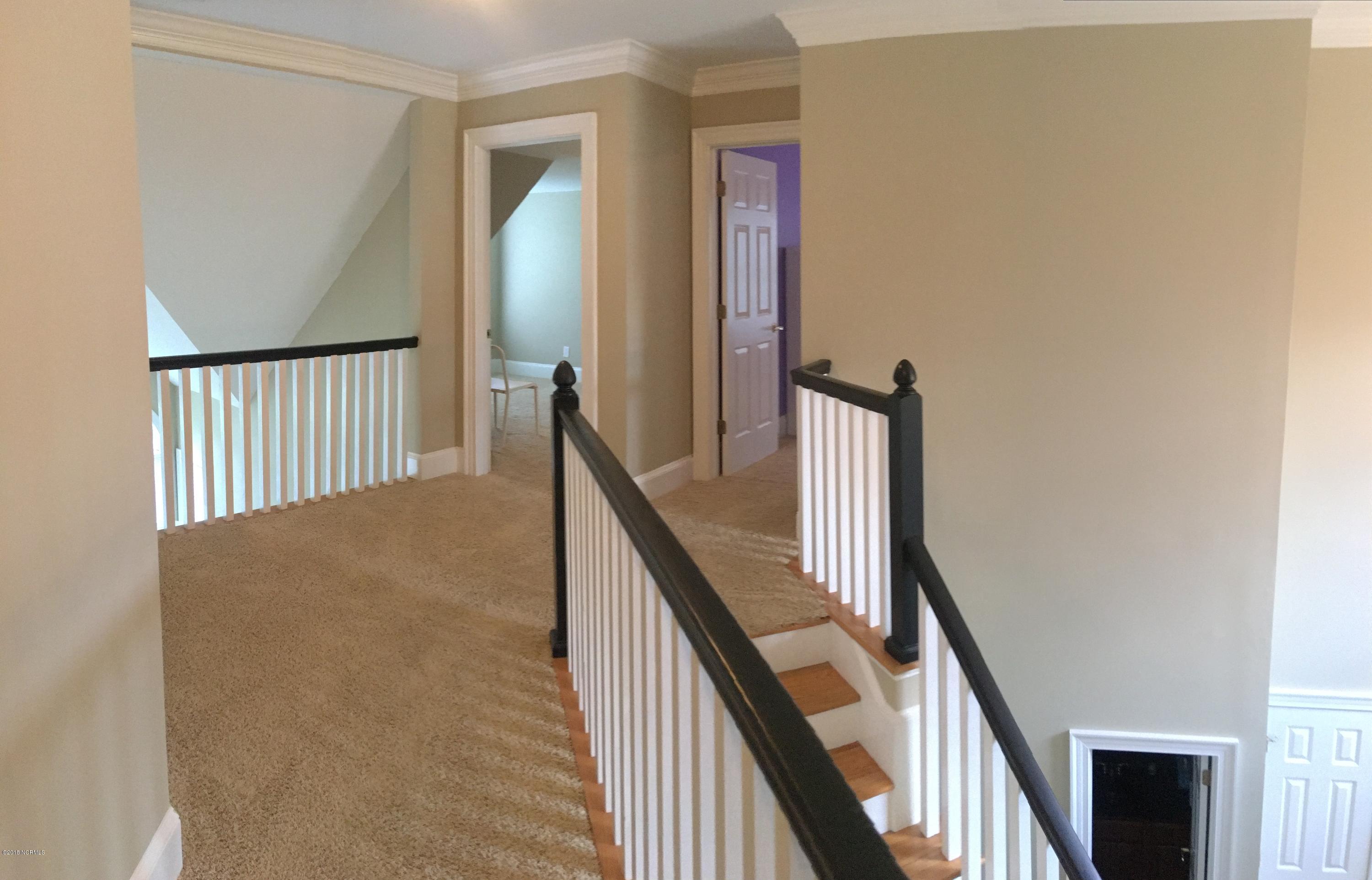 1601 Pelham Road Winterville, NC 28590 - Photo 33 of 53 IMG_3081