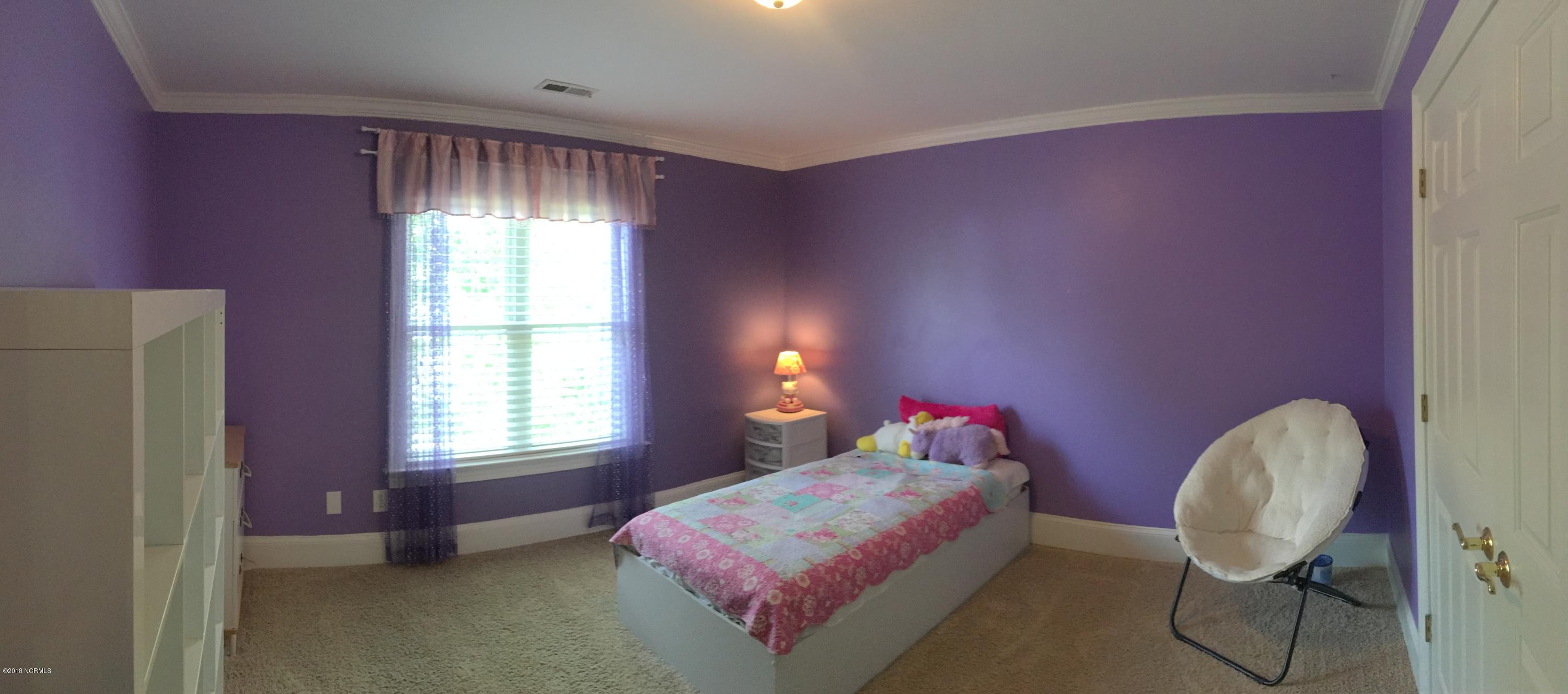 1601 Pelham Road Winterville, NC 28590 - Photo 34 of 53 IMG_3059