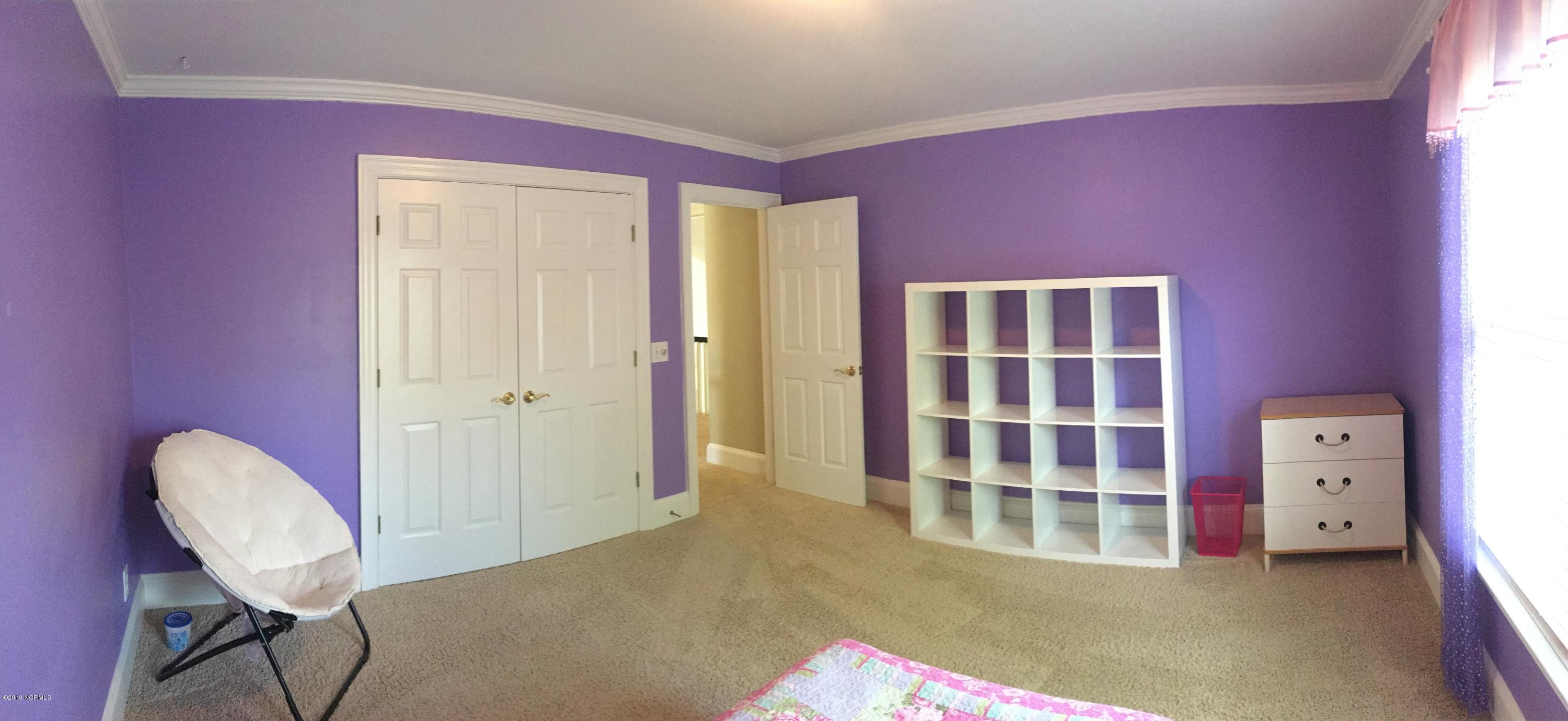 1601 Pelham Road Winterville, NC 28590 - Photo 35 of 53 IMG_3060