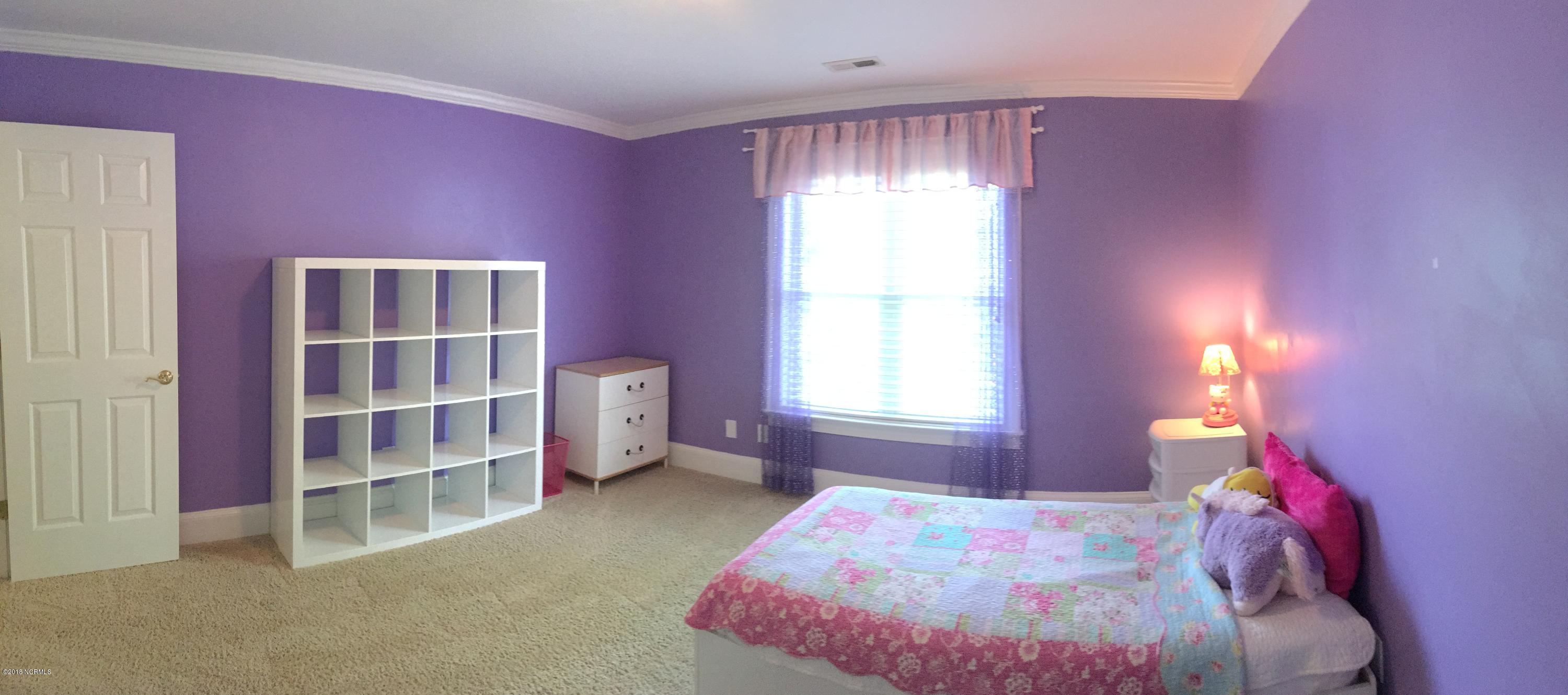 1601 Pelham Road Winterville, NC 28590 - Photo 36 of 53 IMG_3061