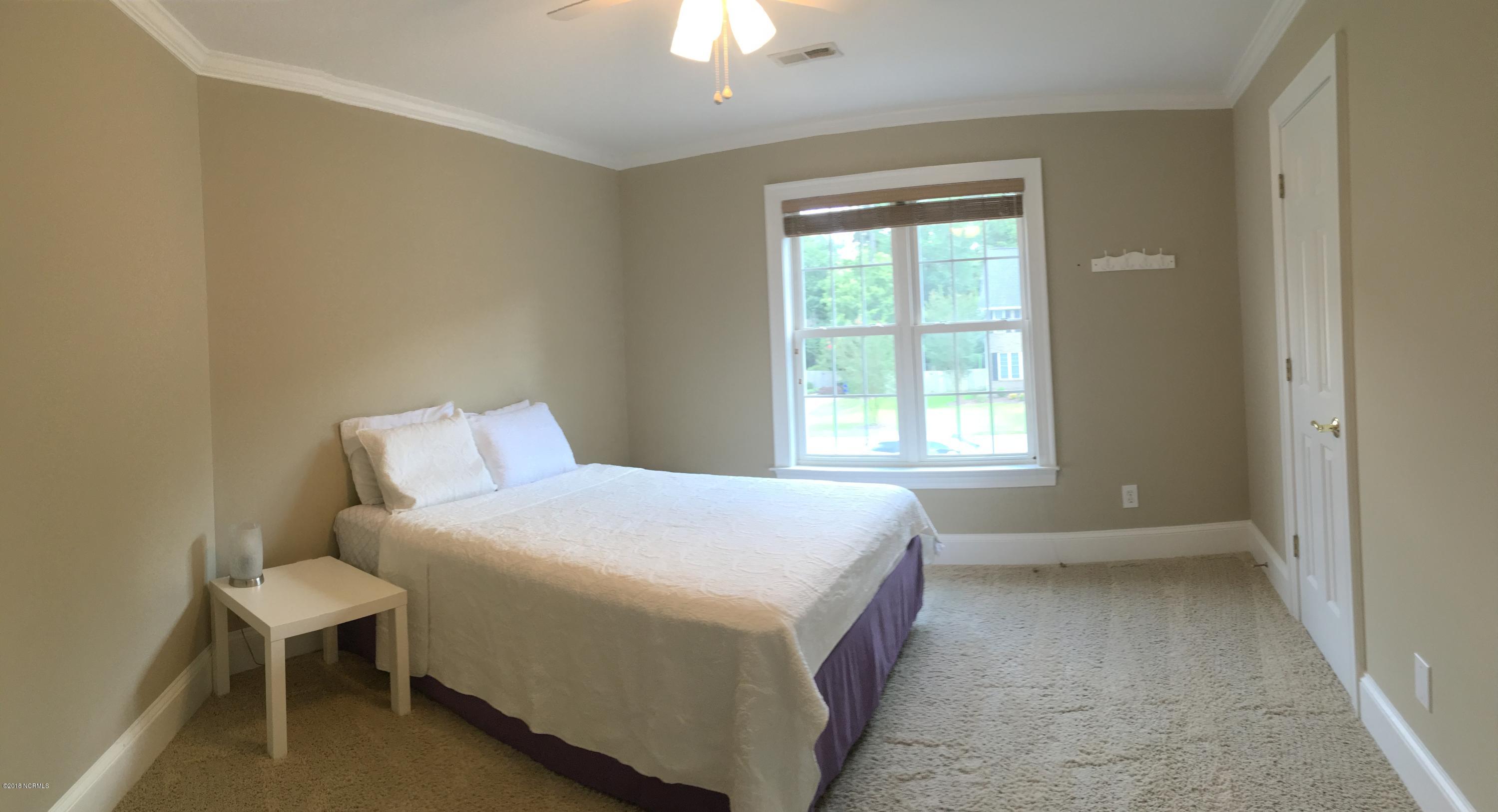 1601 Pelham Road Winterville, NC 28590 - Photo 41 of 53 IMG_3077