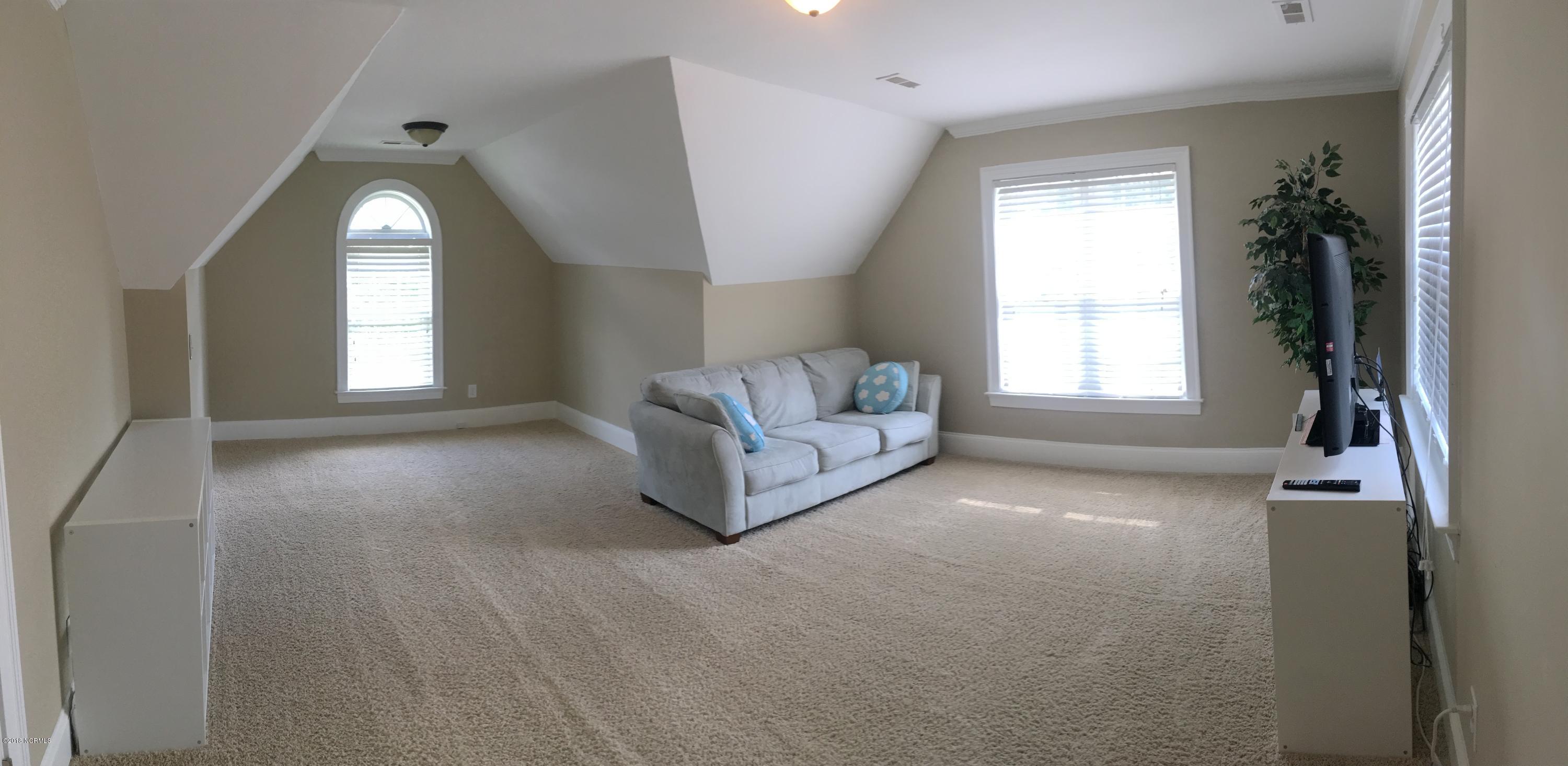 1601 Pelham Road Winterville, NC 28590 - Photo 43 of 53 IMG_3085