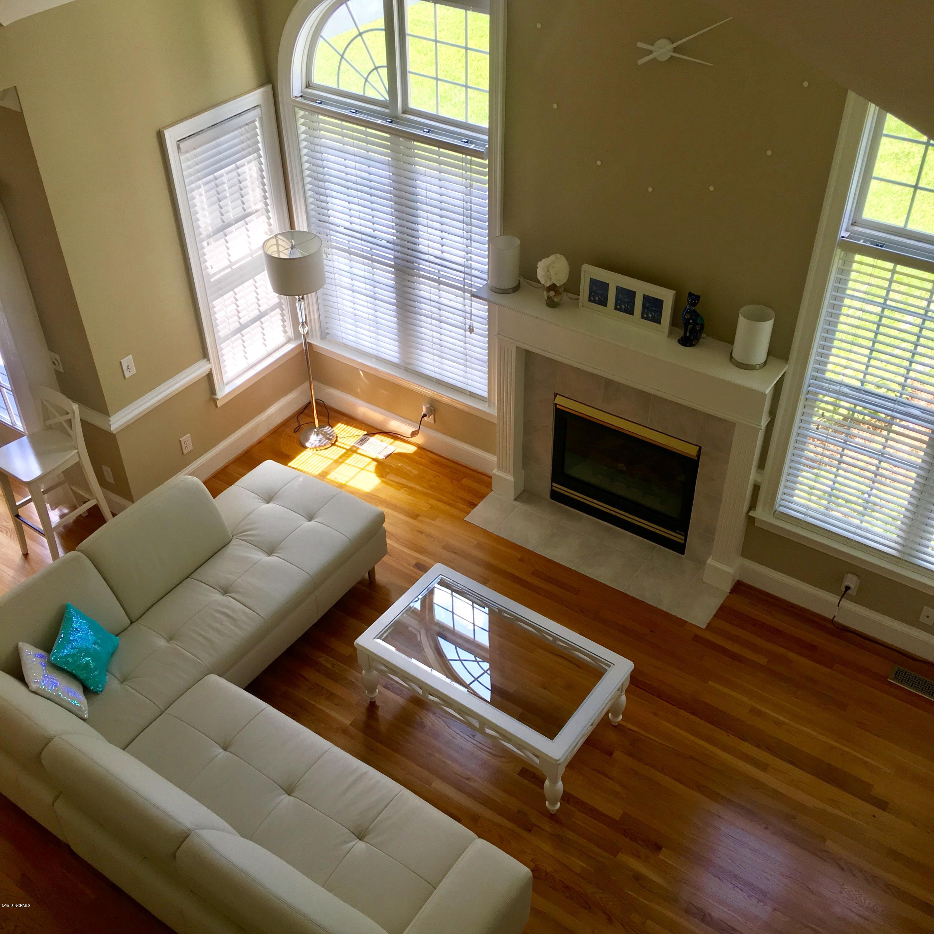 1601 Pelham Road Winterville, NC 28590 - Photo 44 of 53 IMG_E3069
