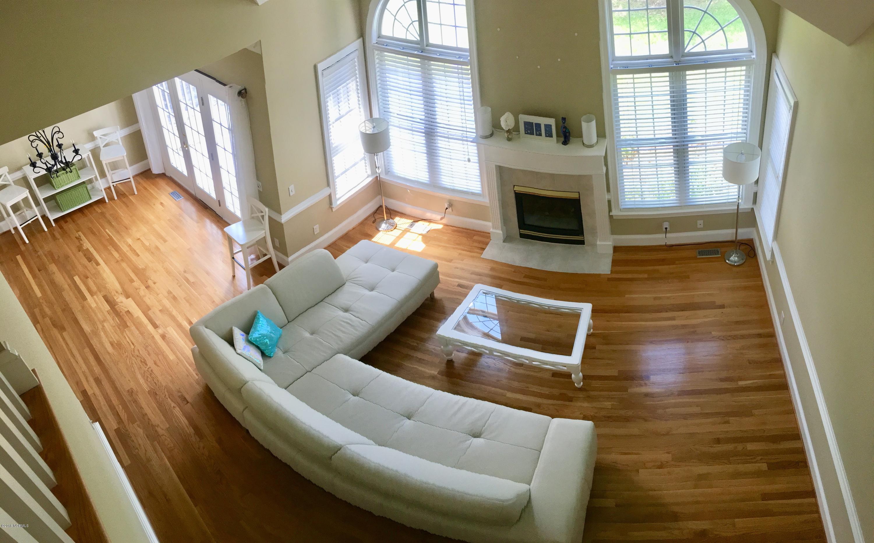 1601 Pelham Road Winterville, NC 28590 - Photo 45 of 53 IMG_E3070