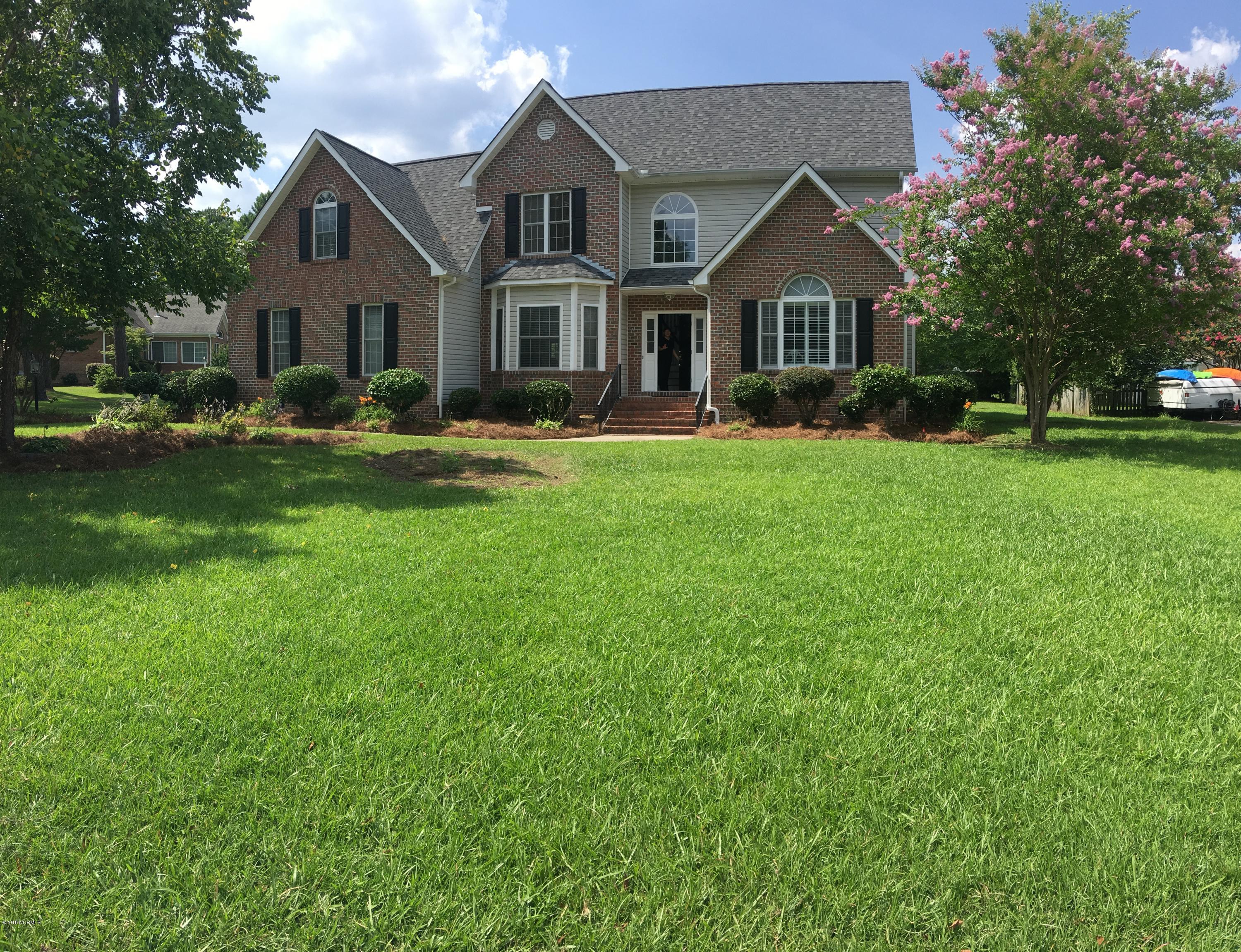 1601 Pelham Road Winterville, NC 28590 - Photo 5 of 53 IMG_3098