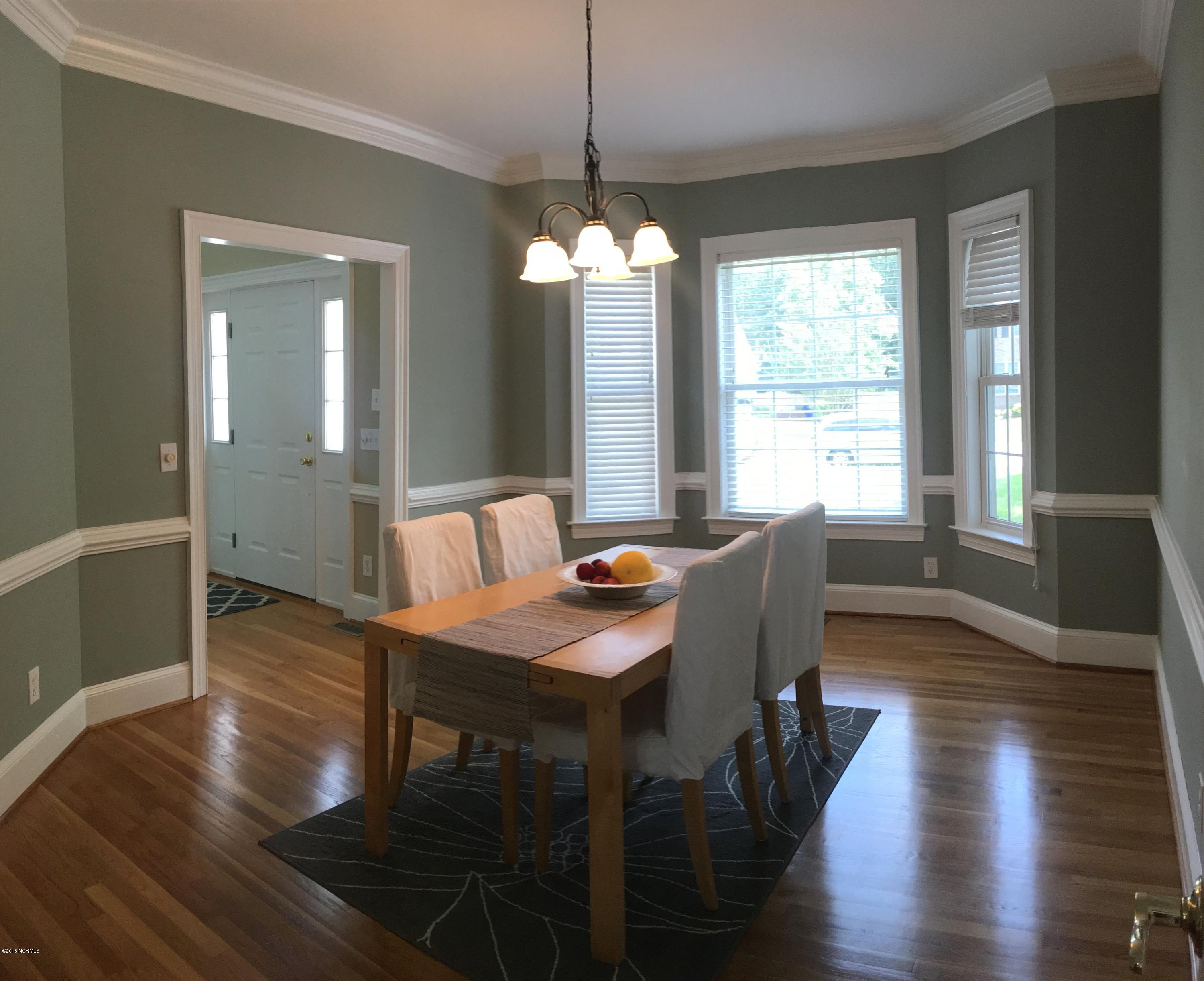 1601 Pelham Road Winterville, NC 28590 - Photo 9 of 53 IMG_3025