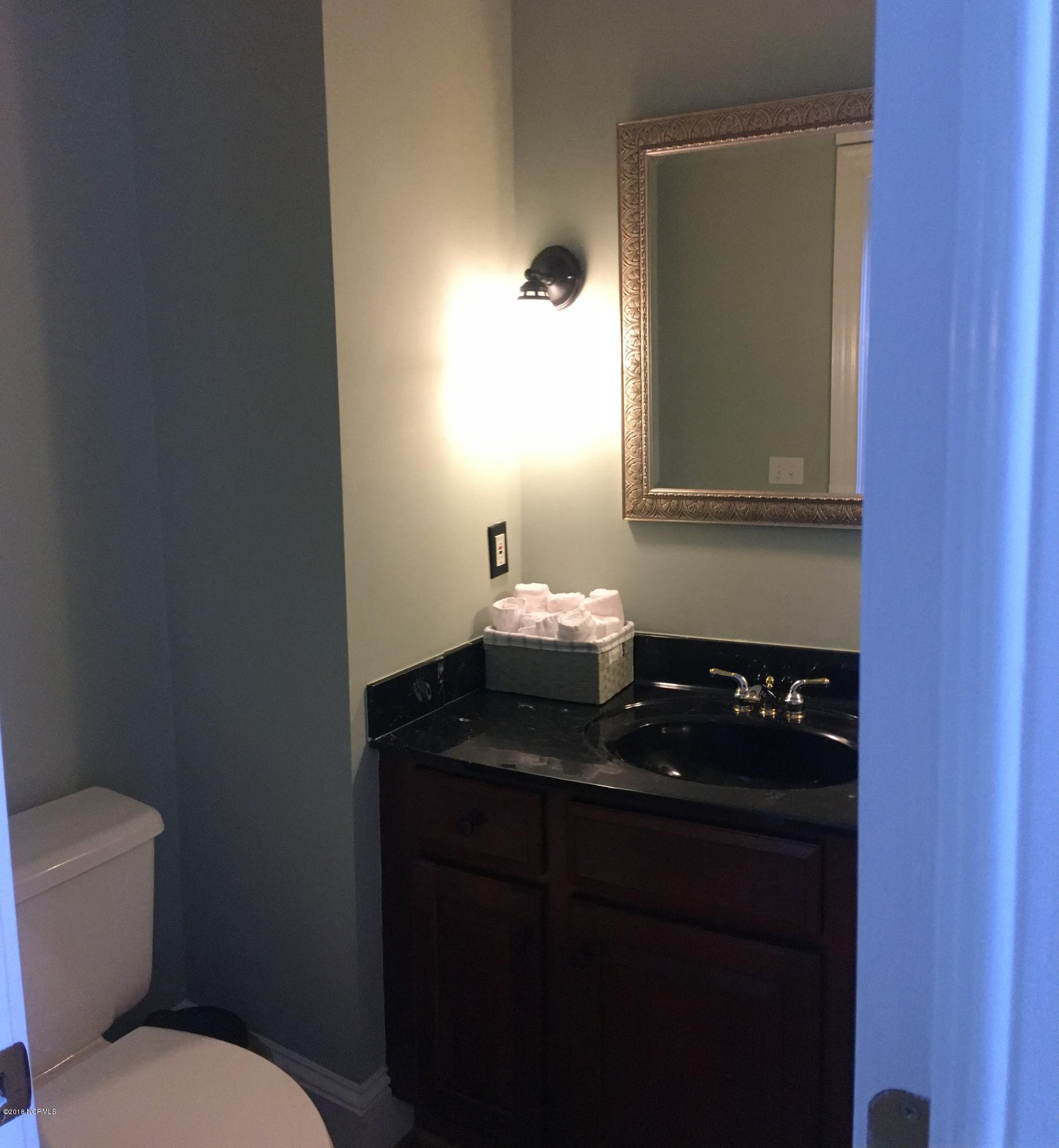 1601 Pelham Road Winterville, NC 28590 - Photo 10 of 53 IMG_3013