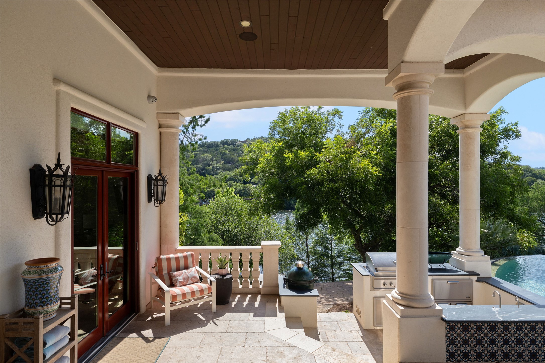 14500 Flat Top Ranch Road Austin, TX 78732 - Photo 30 of 40