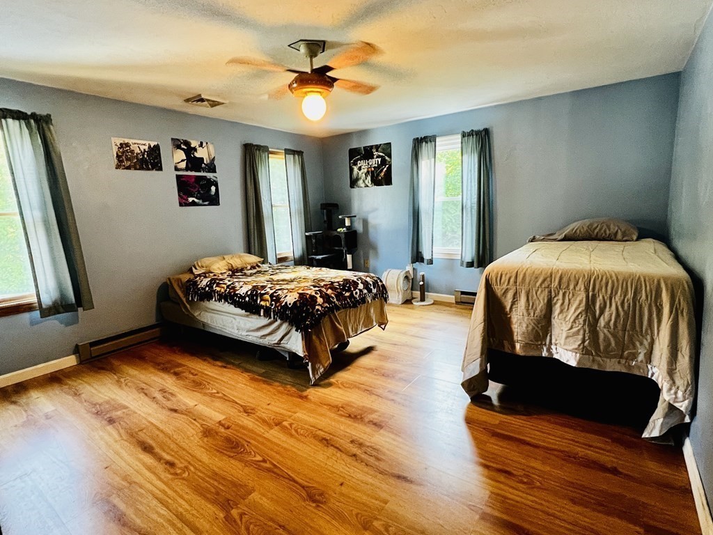 10 Hammerock Road Charlton, MA 01507 - Photo 11 of 31