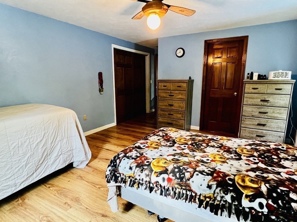 10 Hammerock Road Charlton, MA 01507 - Photo 12 of 31