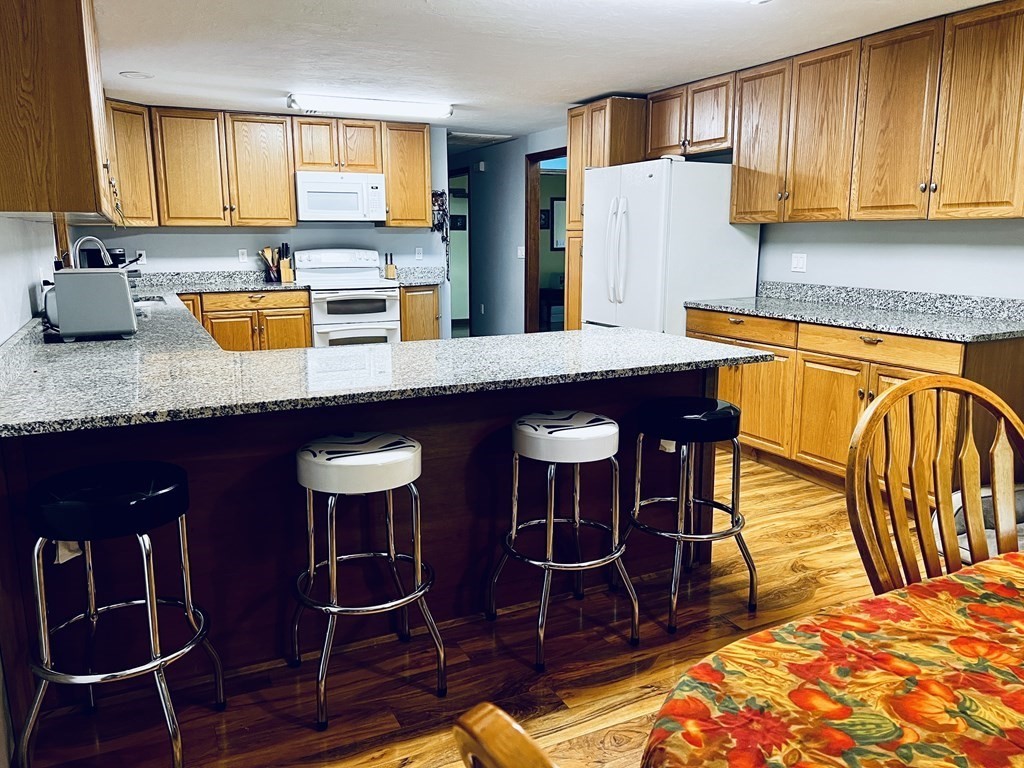 10 Hammerock Road Charlton, MA 01507 - Photo 22 of 31