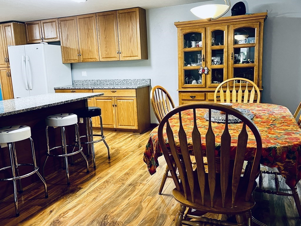 10 Hammerock Road Charlton, MA 01507 - Photo 23 of 31