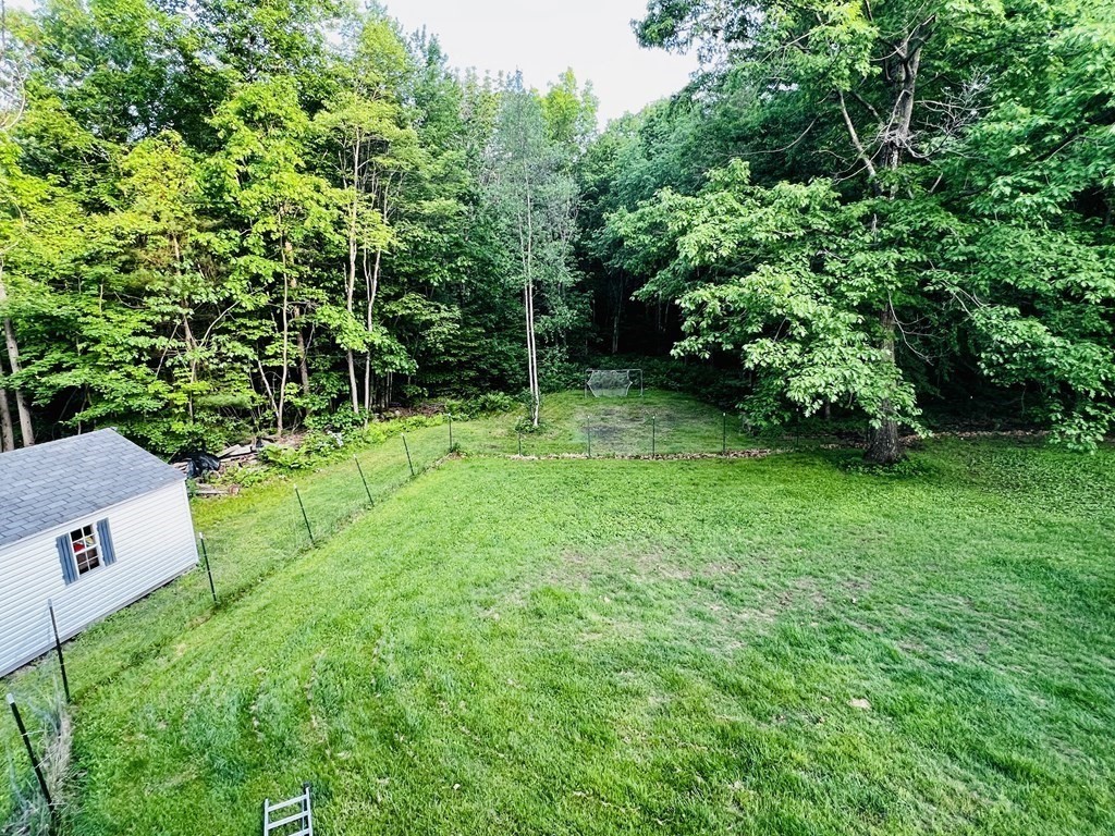 10 Hammerock Road Charlton, MA 01507 - Photo 27 of 31