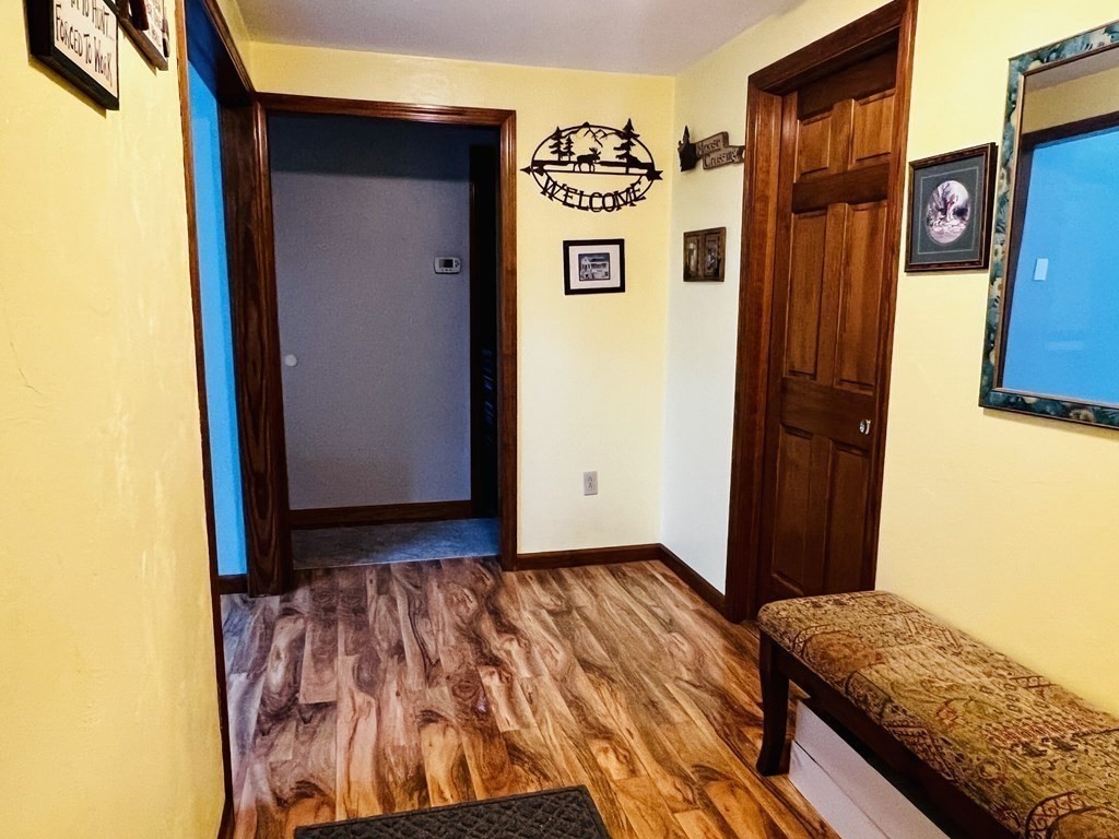 10 Hammerock Road Charlton, MA 01507 - Photo 3 of 31