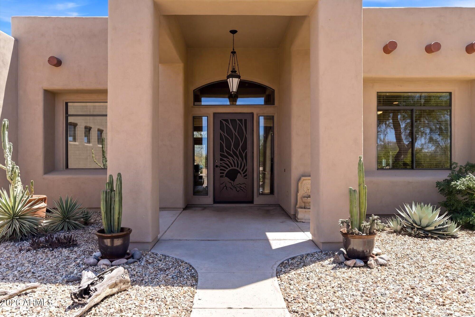 13919 East Quail Track Road Scottsdale, AZ 85262 - Photo 14 of 49