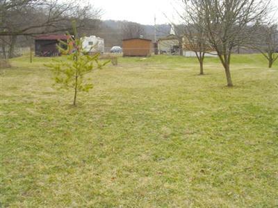 8980 New Haven Road Harrison, OH 45030 - Photo 1 of 1 Gallery Image 1