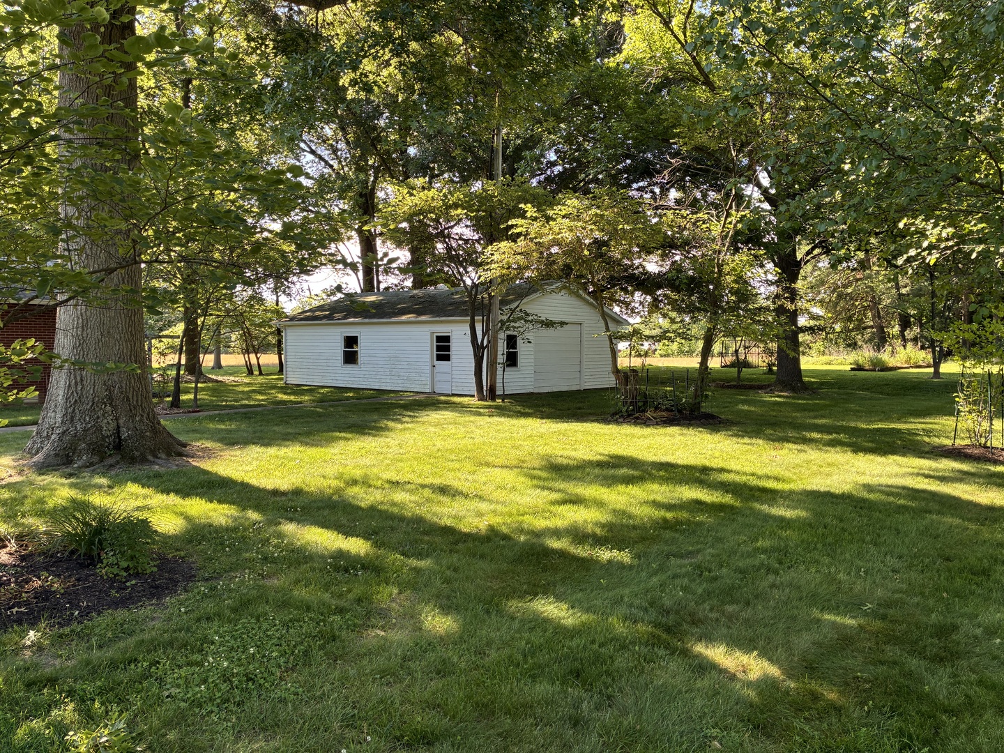 12365 East Lakeview Road Mount Vernon, IL 62864 - Photo 28 of 38