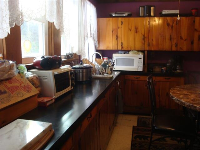 6 Island Road Grafton, NH 03240 - Photo 3 of 23 Gallery Image 3