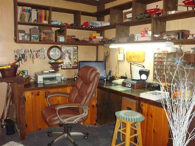 6 Island Road Grafton, NH 03240 - Photo 4 of 23 Gallery Image 4