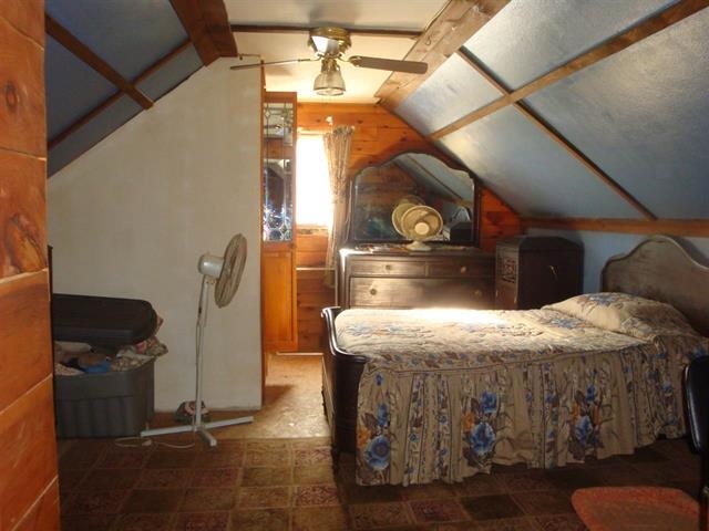 6 Island Road Grafton, NH 03240 - Photo 5 of 23 Gallery Image 5