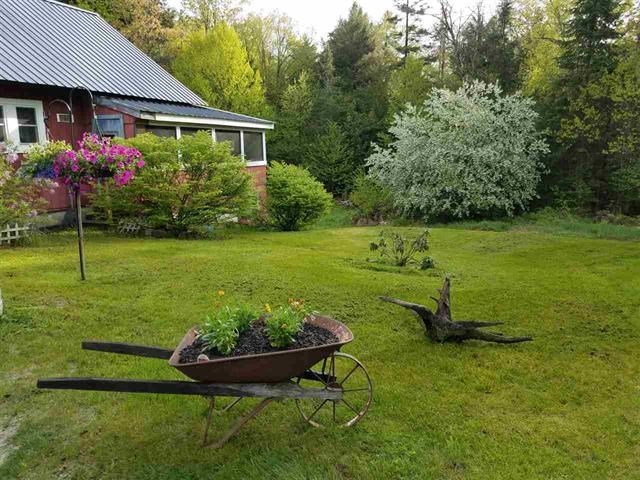 6 Island Road Grafton, NH 03240 - Photo 6 of 23 Gallery Image 6