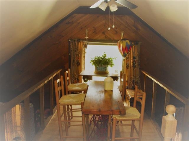 6 Island Road Grafton, NH 03240 - Photo 7 of 23 Gallery Image 7