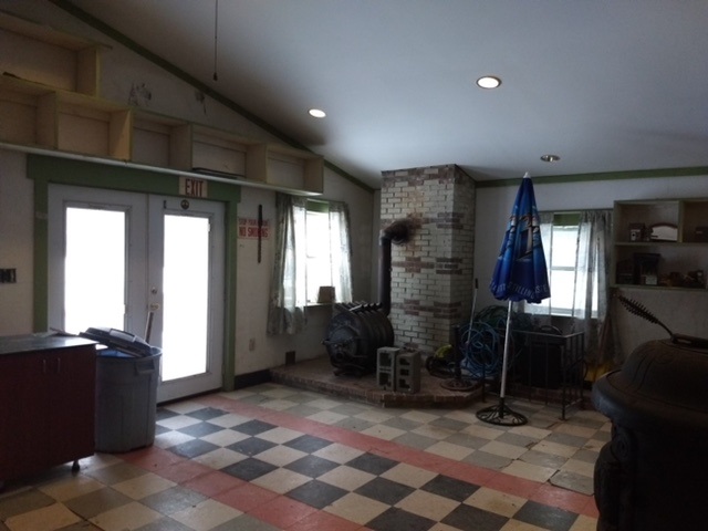 6 Island Road Grafton, NH 03240 - Photo 8 of 23 Gallery Image 8
