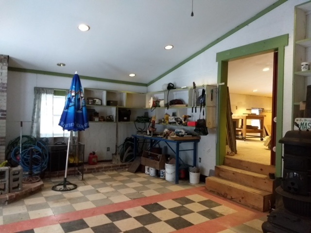 6 Island Road Grafton, NH 03240 - Photo 9 of 23 Gallery Image 9