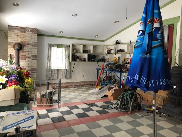 6 Island Road Grafton, NH 03240 - Photo 10 of 23 Gallery Image 10