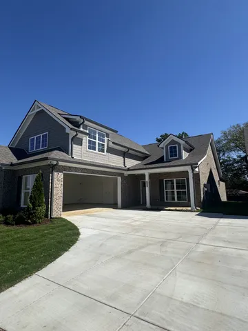 $648,804 | 7208 Maddenwood Lane, Hermitage, TN 37076
