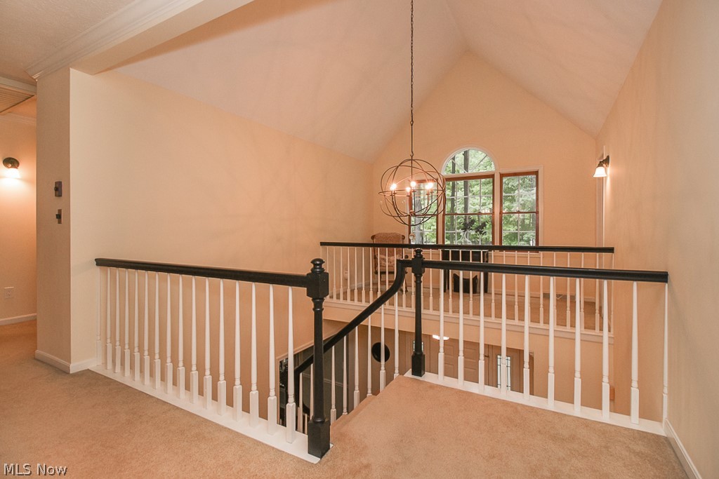 3590 Hunting Run Road Medina, OH 44256 - Photo 15 of 35 Gallery Image 15