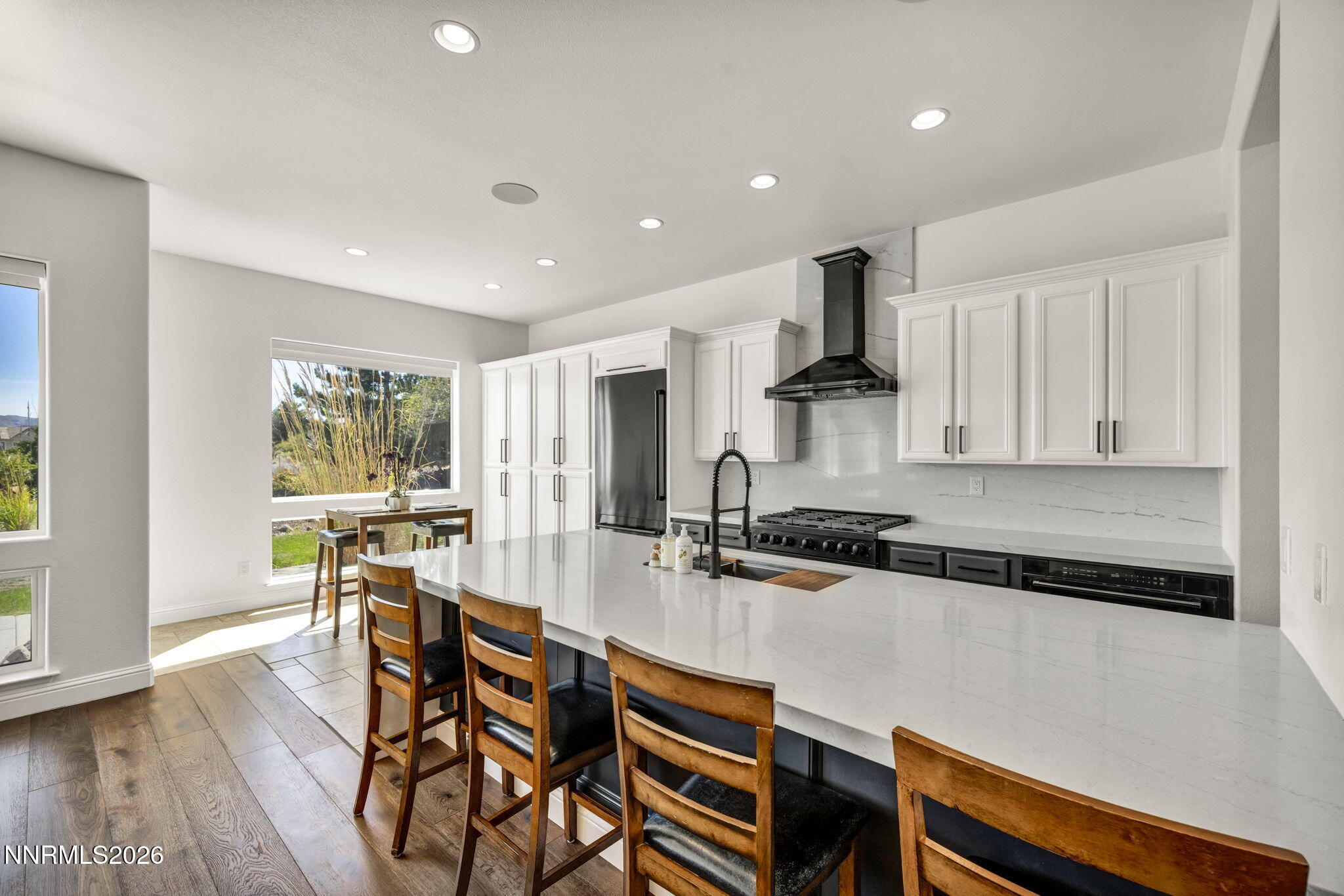 2786 Shadow Dancer Trail Reno, NV 89511 - Photo 7 of 28 71-web-or-mls-2786-shadow-dancer-trail