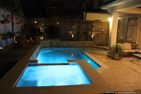 $7,500 | 4112 Blossom Street, Houston, TX 77007