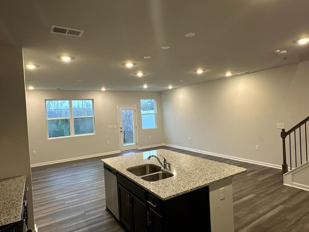 5021 Pufa Street Raleigh, NC 27610 - Photo 6 of 50 Photo #6