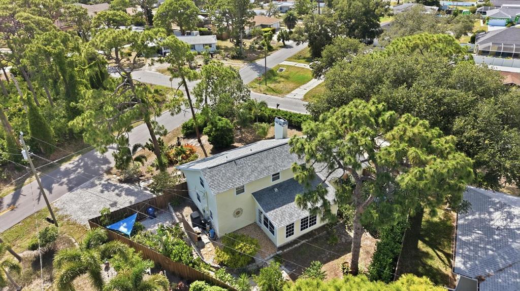 4821 Egret Road Venice, FL 34293 - Photo 48 of 55