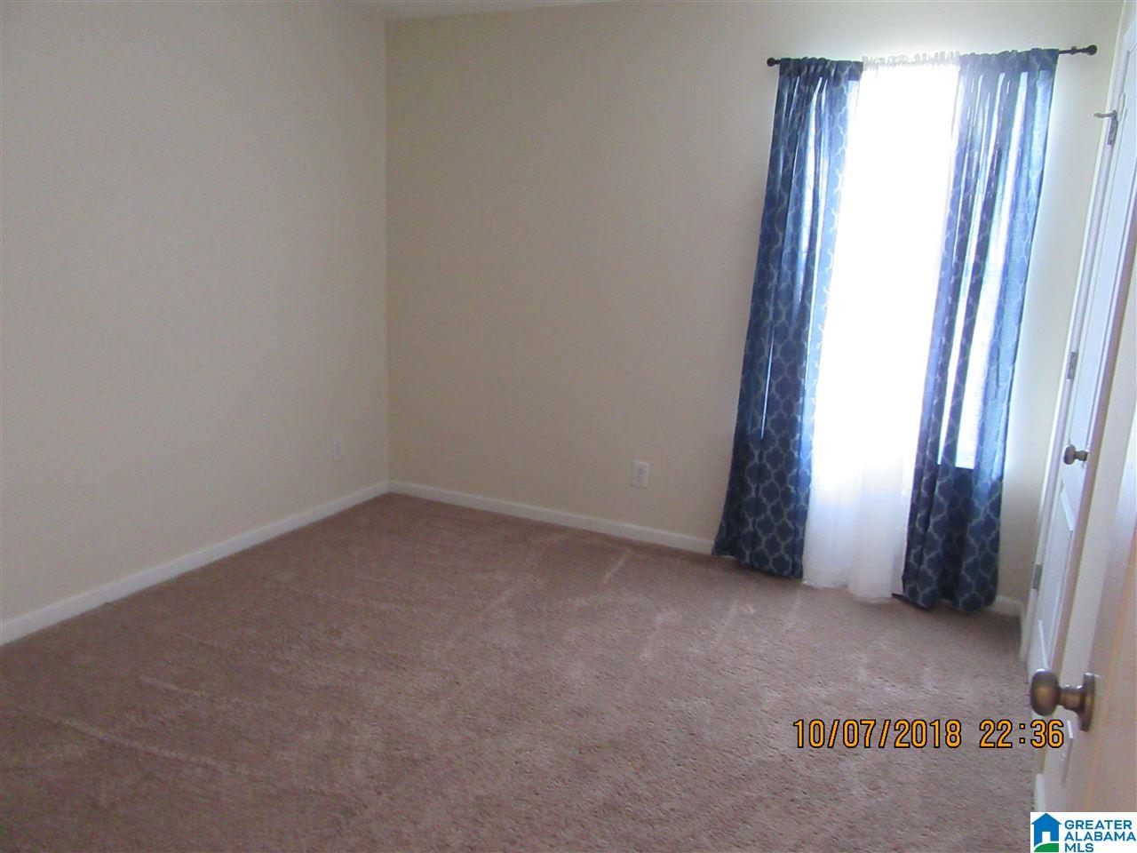 121 Jackson Lane Lincoln, AL 35096 - Photo 25 of 32