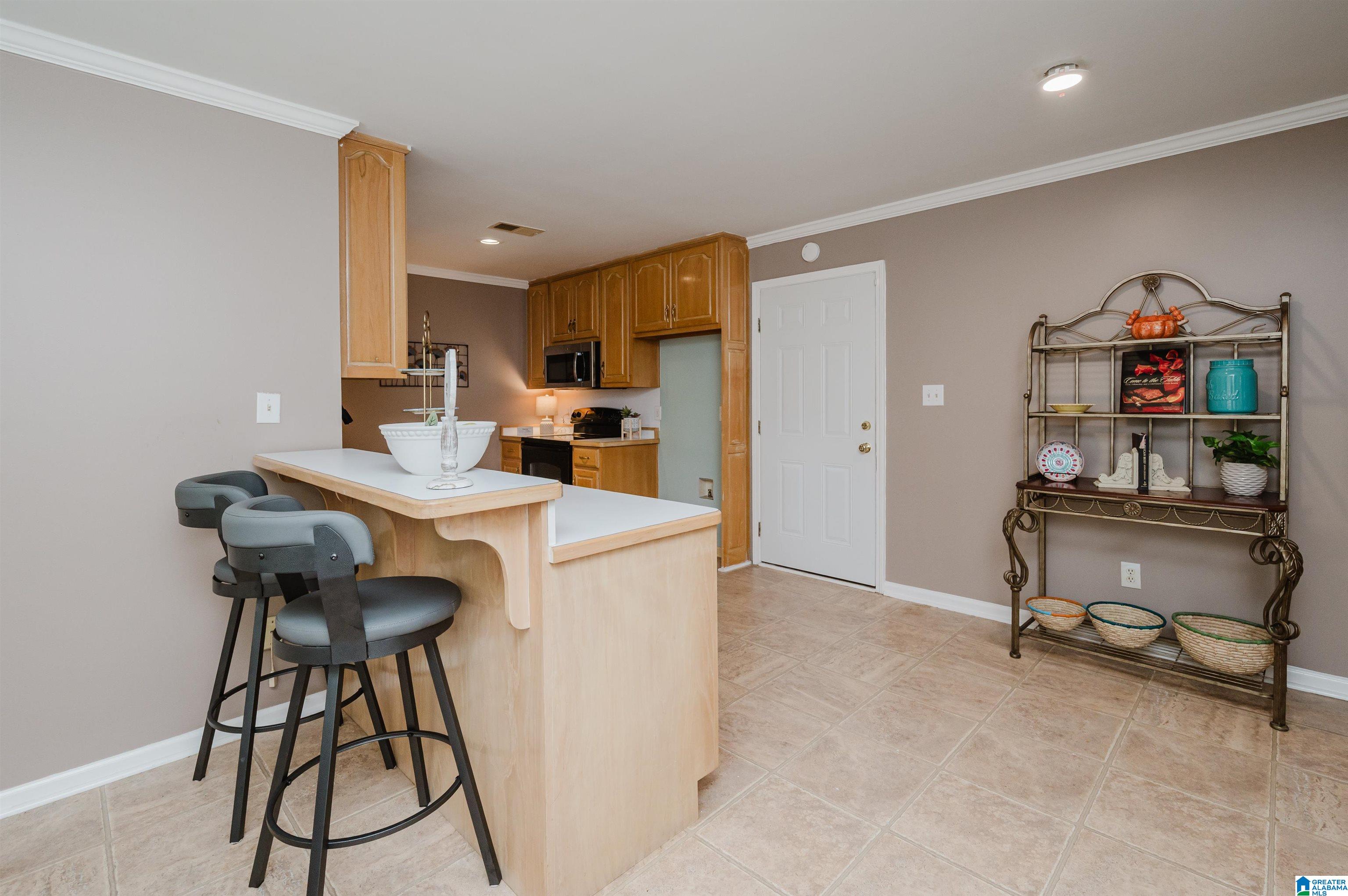 6424 Willow Ridge Circle Gardendale, AL 35071 - Photo 14 of 36 Gallery Image 14