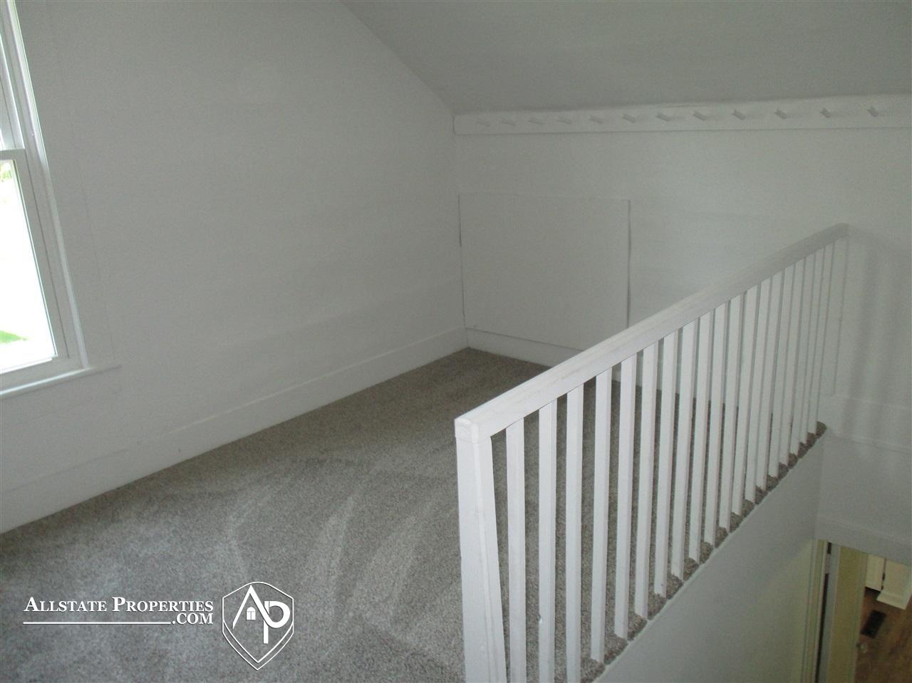 7251 North State Road Davison, MI 48423 - Photo 15 of 21