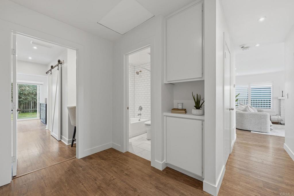 8705 Cetus Road San Diego, CA 92126 - Photo 18 of 36