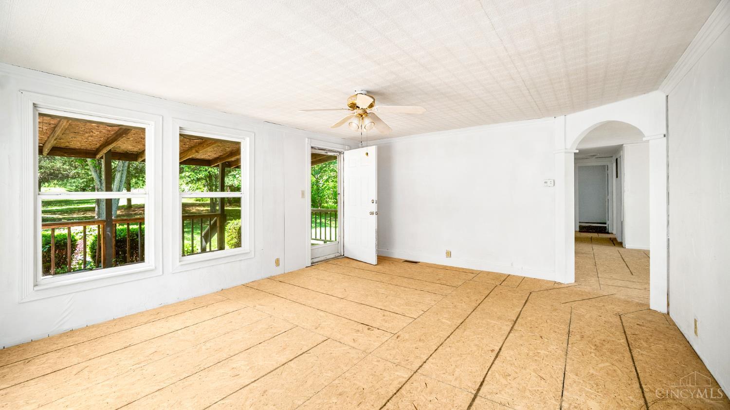 191 Cox Road West Union, OH 45693 - Photo 8 of 20