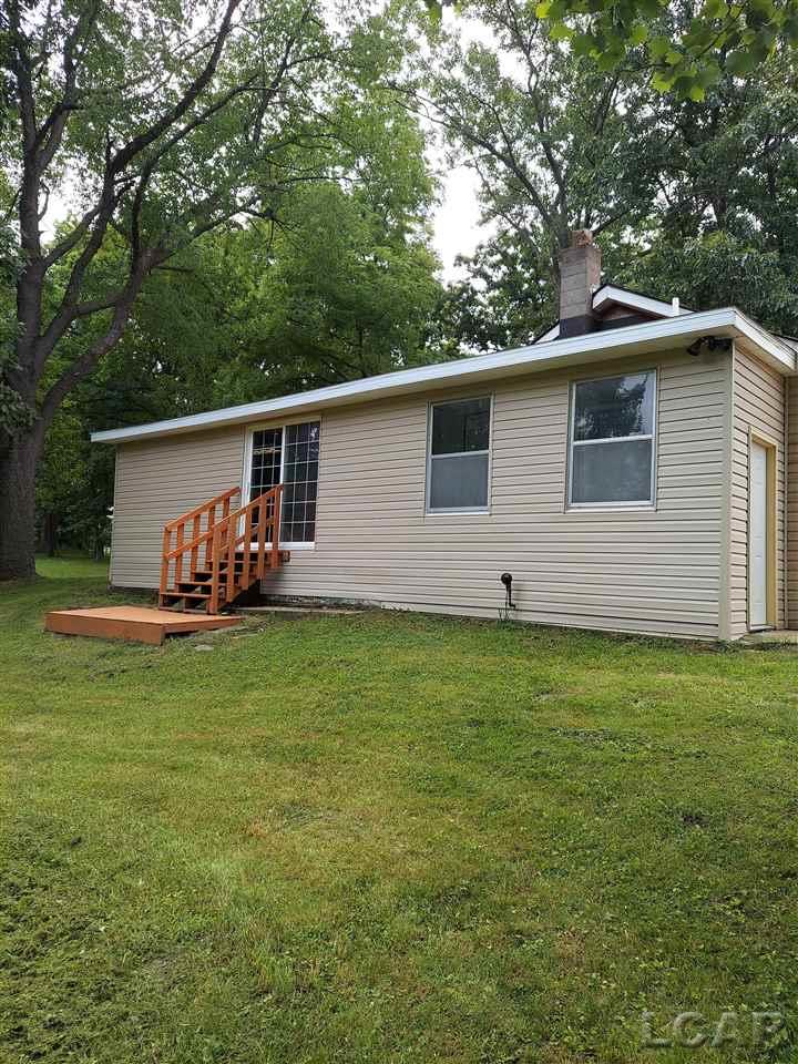 12728 Ladd Road Brooklyn, MI 49230 - Photo 5 of 32