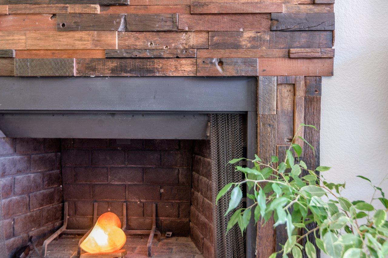 69 West Rhea Road Tempe, AZ 85284 - Photo 25 of 34 Woodburning