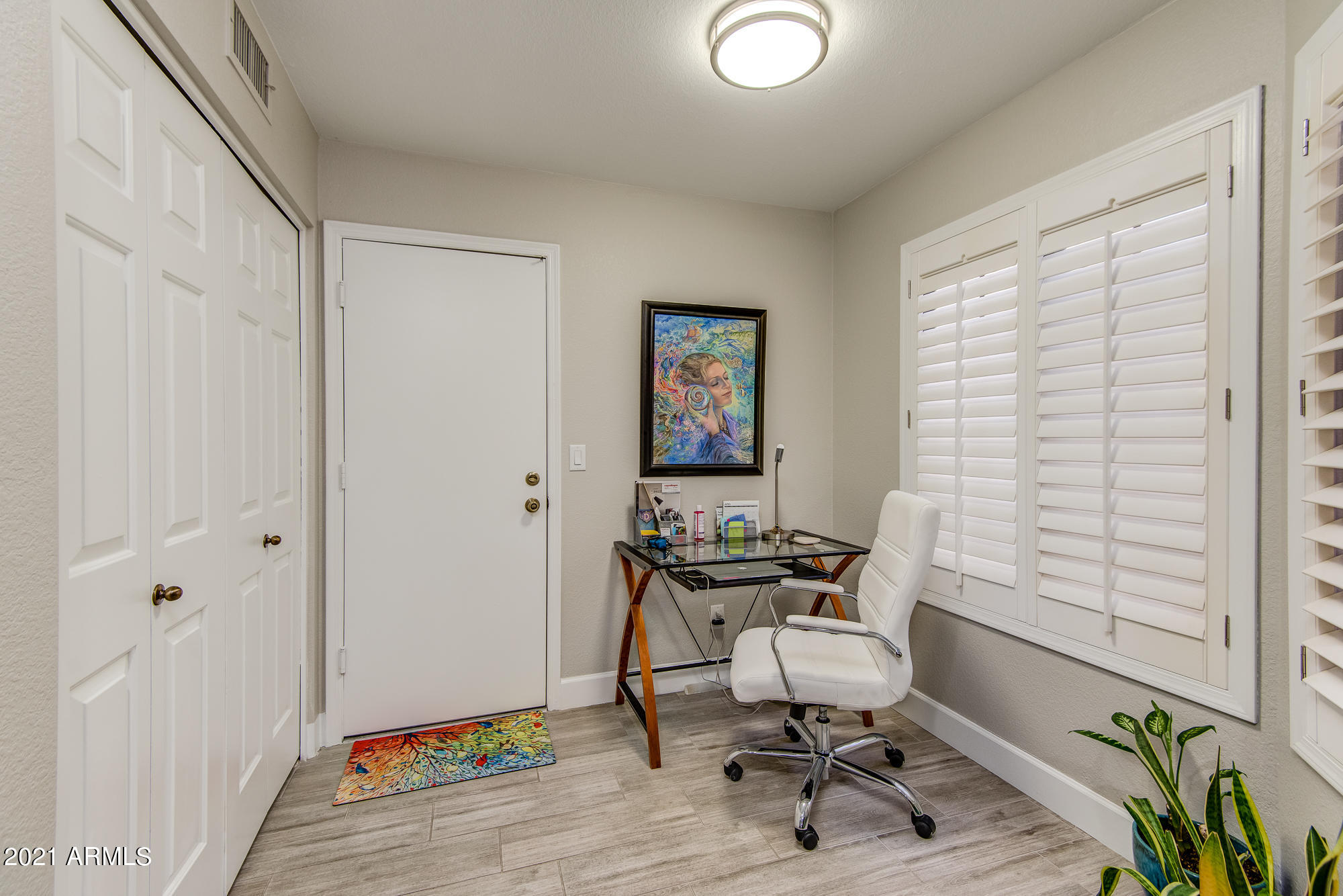 69 West Rhea Road Tempe, AZ 85284 - Photo 3 of 34 Nook