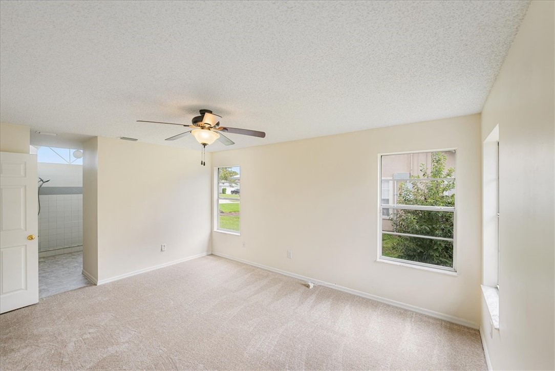 1545 Barber Street Sebastian, FL 32958 - Photo 11 of 29