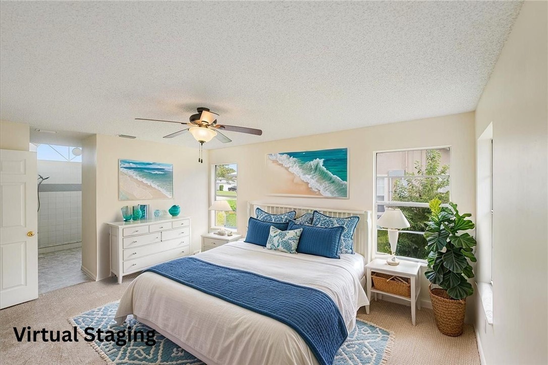 1545 Barber Street Sebastian, FL 32958 - Photo 12 of 29