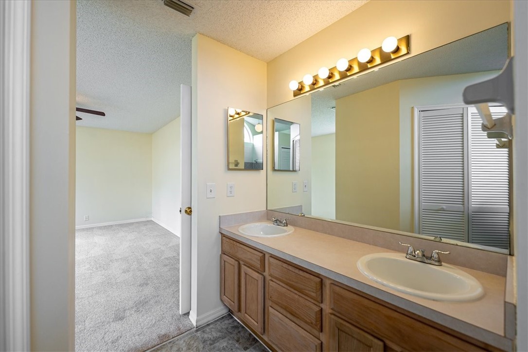 1545 Barber Street Sebastian, FL 32958 - Photo 14 of 29