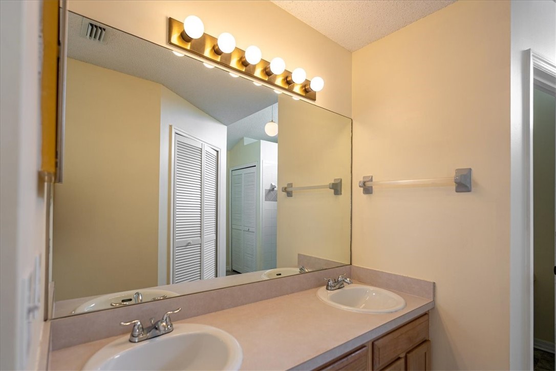 1545 Barber Street Sebastian, FL 32958 - Photo 15 of 29