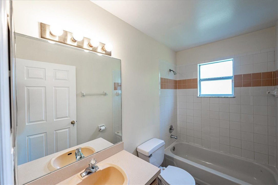 1545 Barber Street Sebastian, FL 32958 - Photo 16 of 29