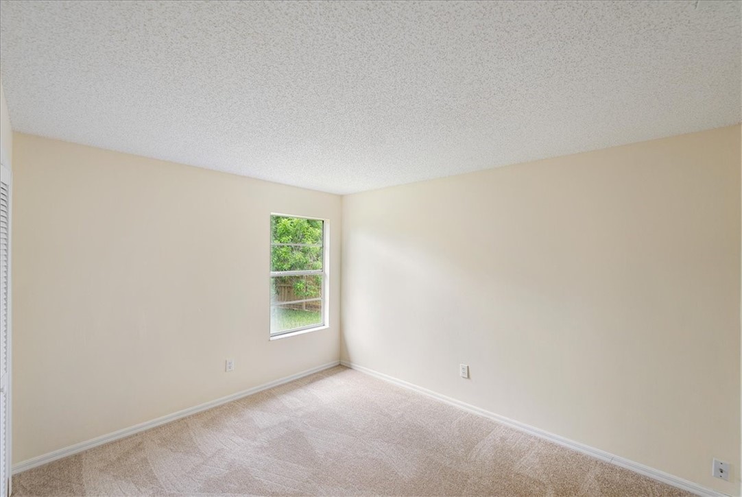 1545 Barber Street Sebastian, FL 32958 - Photo 17 of 29